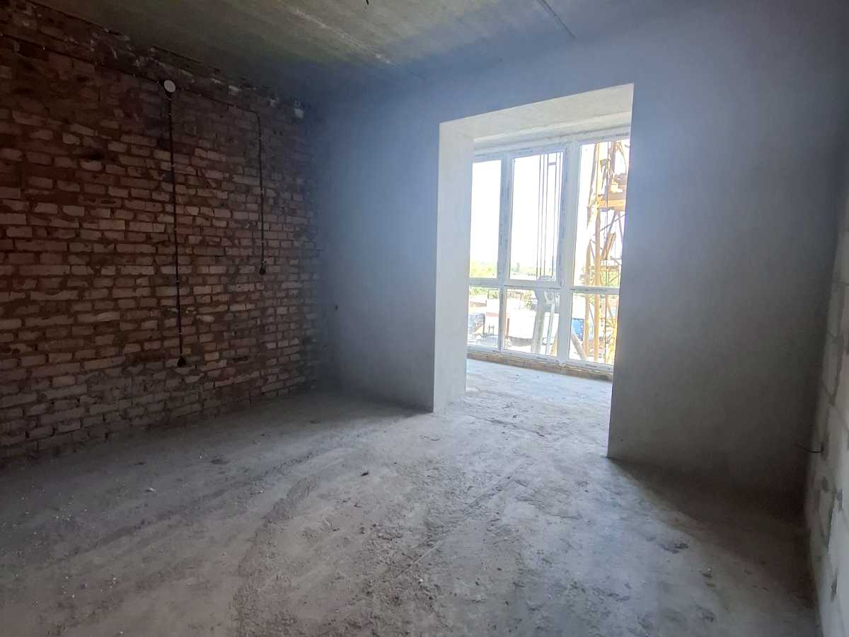 Квартира на вул. Львівське шосе, 14 в Хмельницькому, ID 390346, фото №7