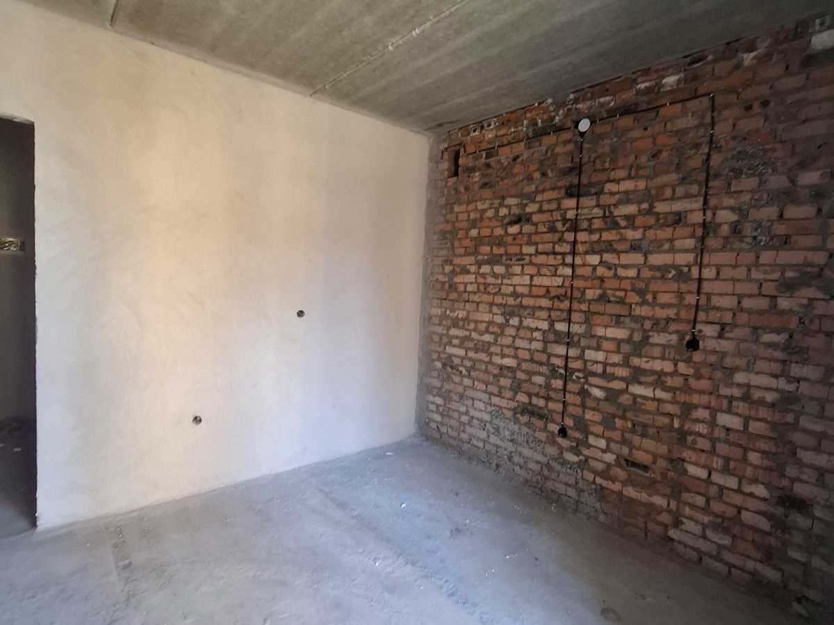 Квартира на вул. Львівське шосе, 14 в Хмельницькому, ID 390346, фото №8