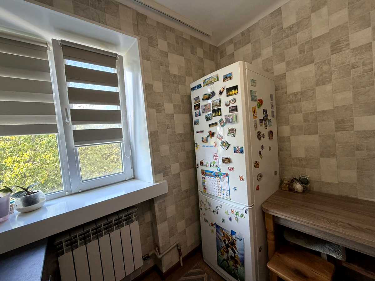 Квартира на вул. Тернопільська, 20 в Хмельницькому, ID 489492, фото №7