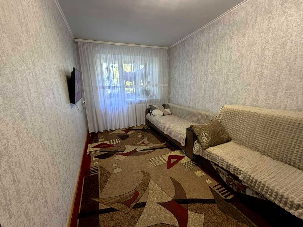 Квартира на вул. Тернопільська, 20 в Хмельницькому, ID 489492, фото №8