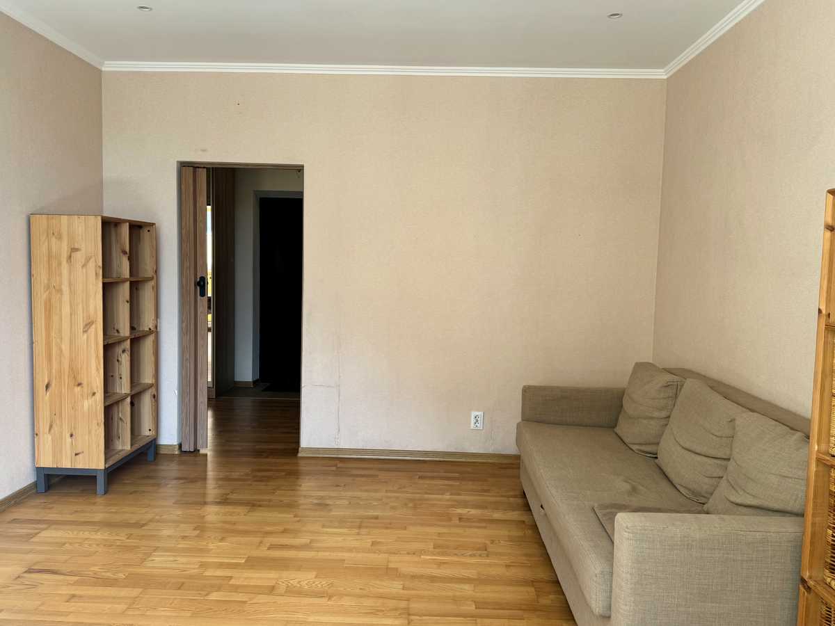 Квартира на вул. Юрія Кондратюка, 3 в Києві, ID 372625, фото №8