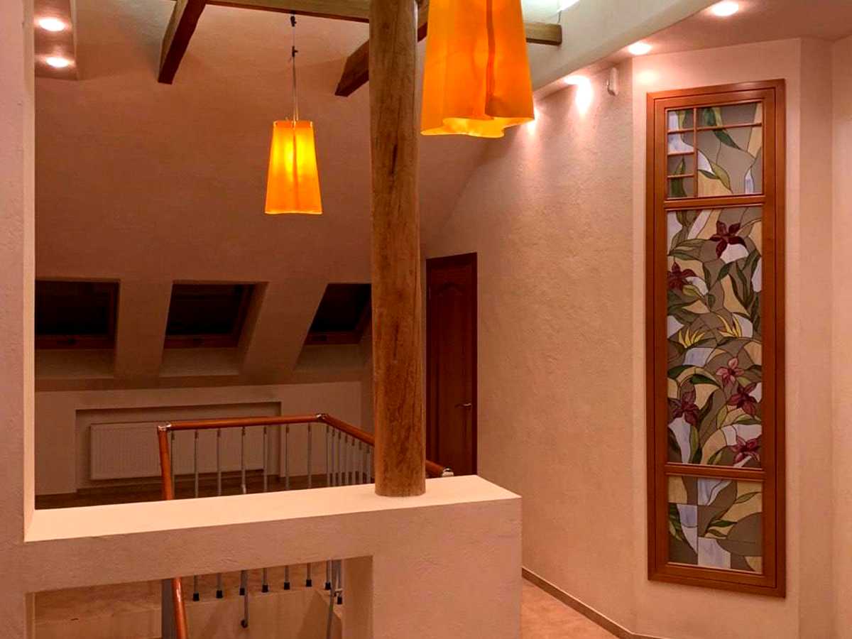 Квартира на вул. Тарасівська, 14 в Києві, ID 406294, фото №10