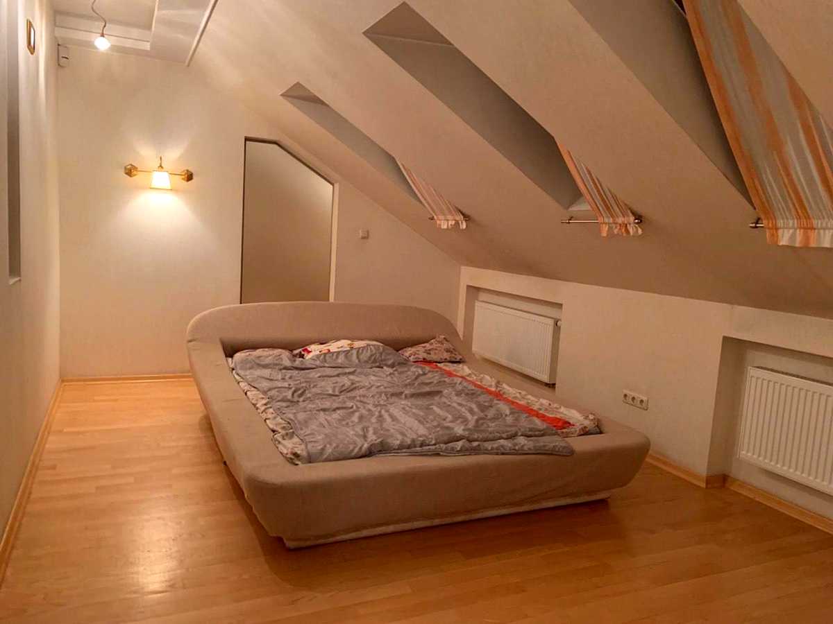 Квартира на вул. Тарасівська, 14 в Києві, ID 406294, фото №11