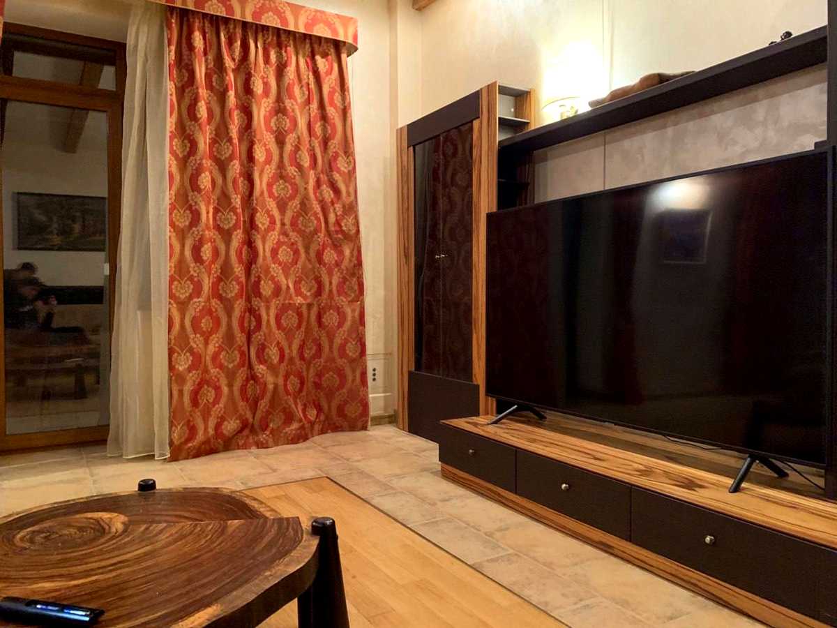 Квартира на вул. Тарасівська, 14 в Києві, ID 406294, фото №3