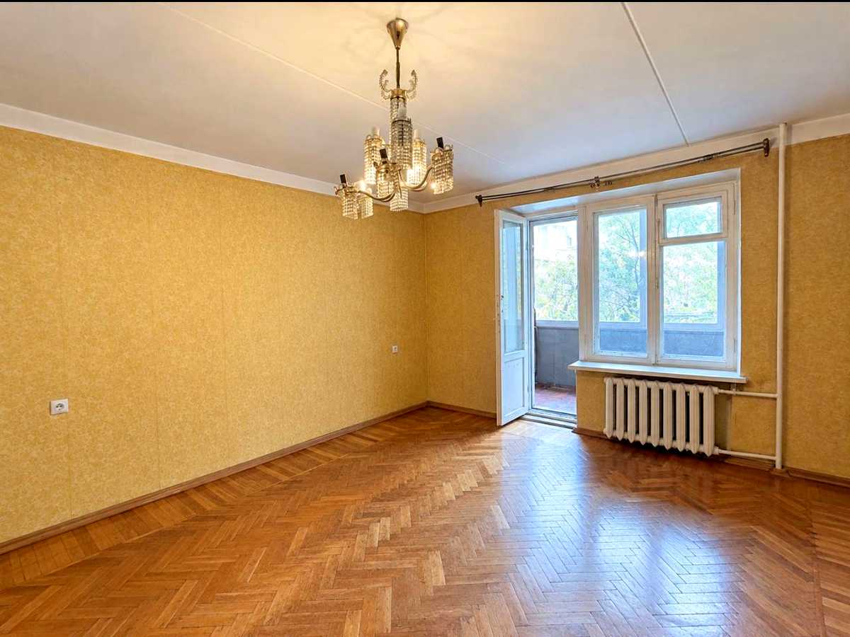 Квартира на вул. Тіниста, 10, ID 389305, фото №1