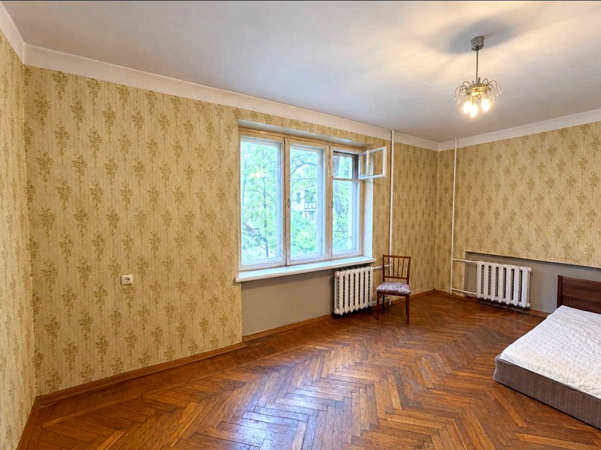 Квартира на вул. Тіниста, 10 в Одесі, ID 389305, фото №2