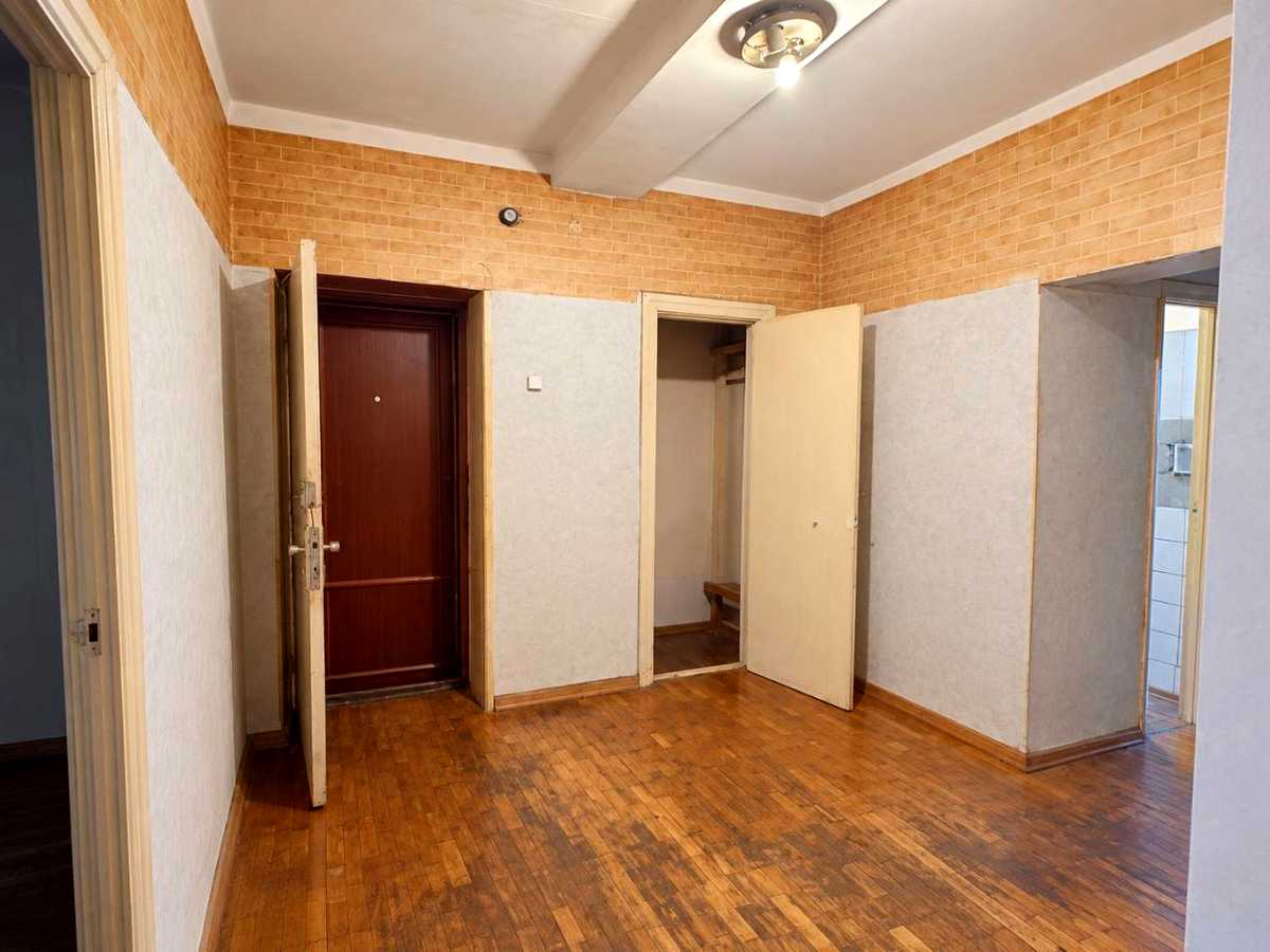 Квартира на вул. Тіниста, 10 в Одесі, ID 389305, фото №3