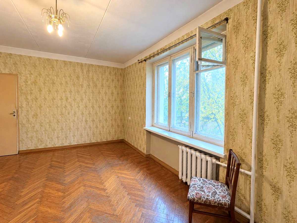 Квартира на вул. Тіниста, 10 в Одесі, ID 389305, фото №4