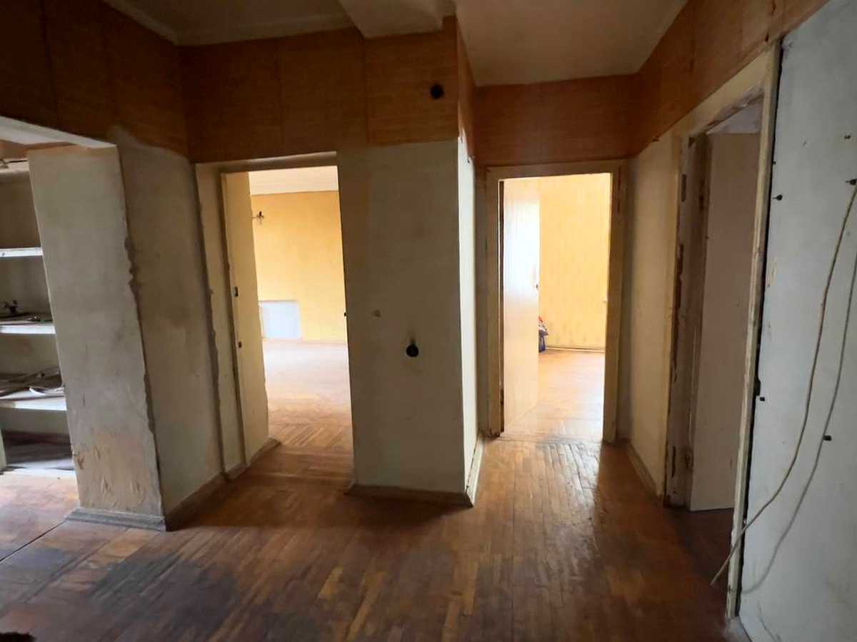 Квартира на вул. Тіниста, 10 в Одесі, ID 389305, фото №5