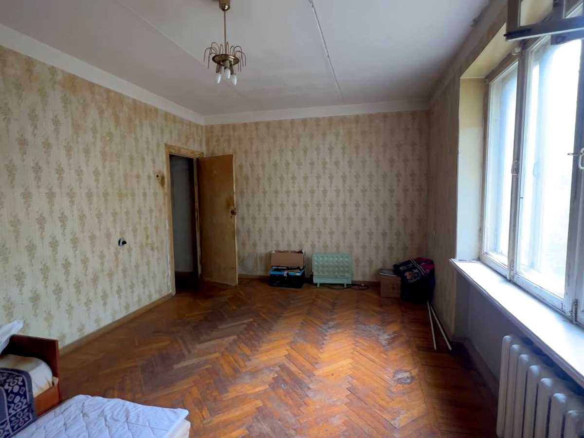 Квартира на вул. Тіниста, 10 в Одесі, ID 389305, фото №6