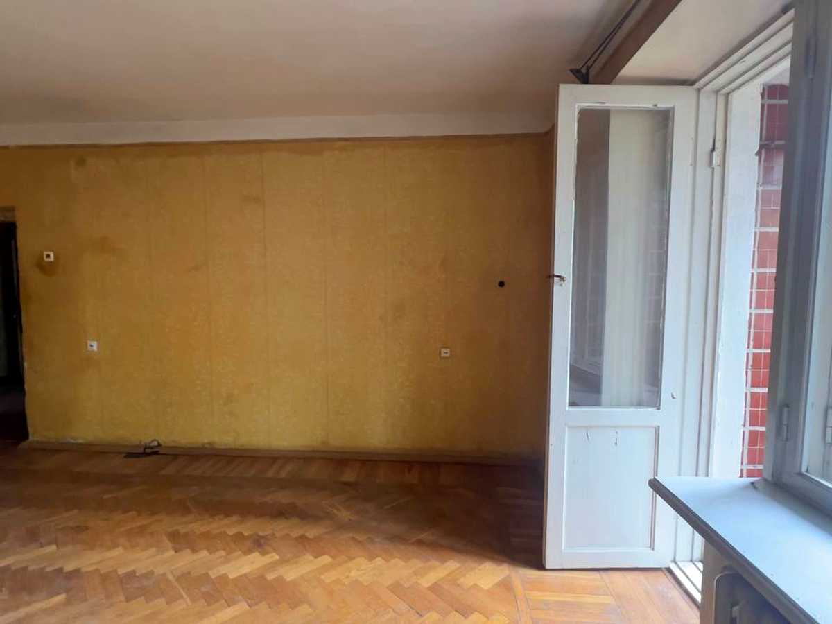 Квартира на вул. Тіниста, 10 в Одесі, ID 389305, фото №7