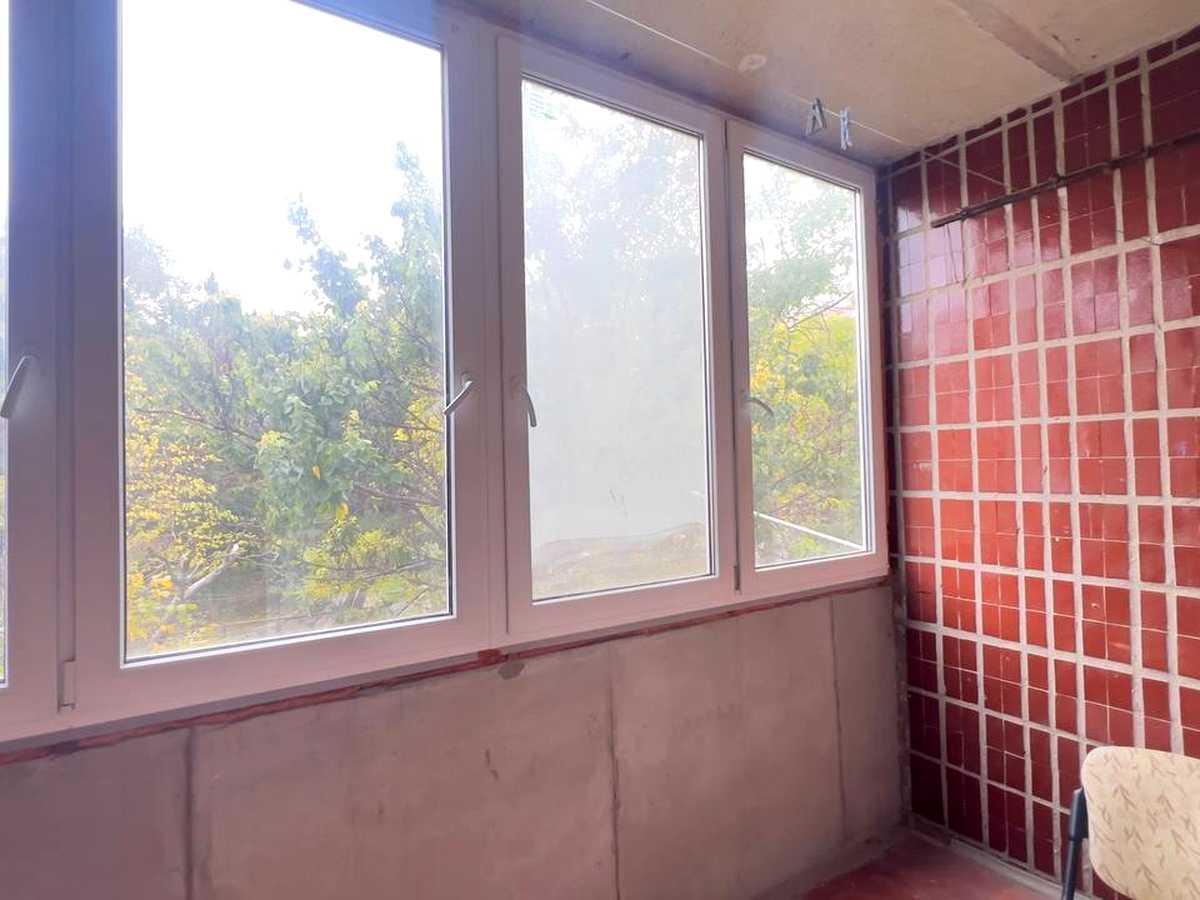Квартира на вул. Тіниста, 10 в Одесі, ID 389305, фото №8