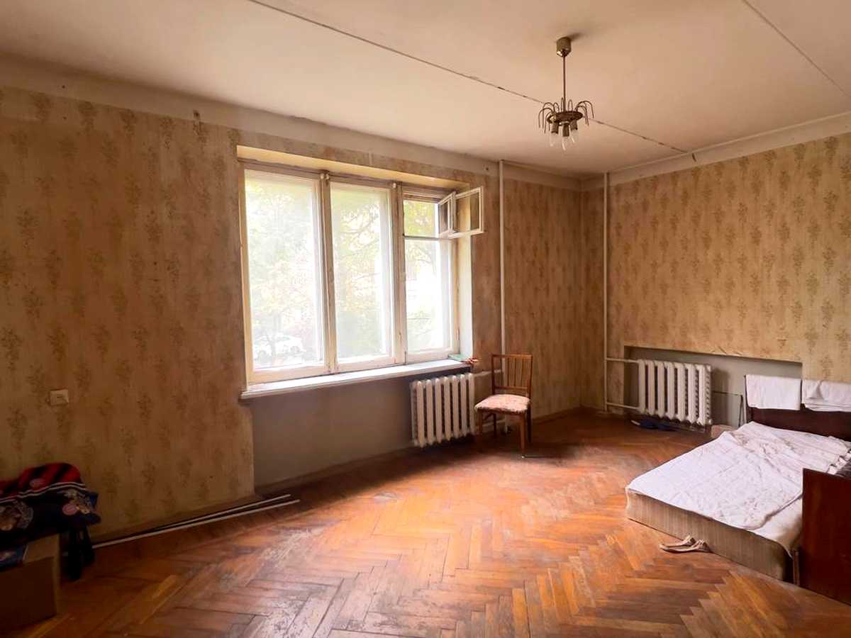 Квартира на вул. Тіниста, 10 в Одесі, ID 389305, фото №9
