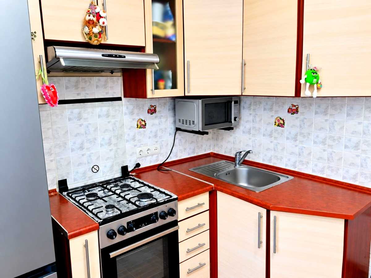 Квартира на просп. Левка Лук'яненка, 14В, ID 389585, фото №1