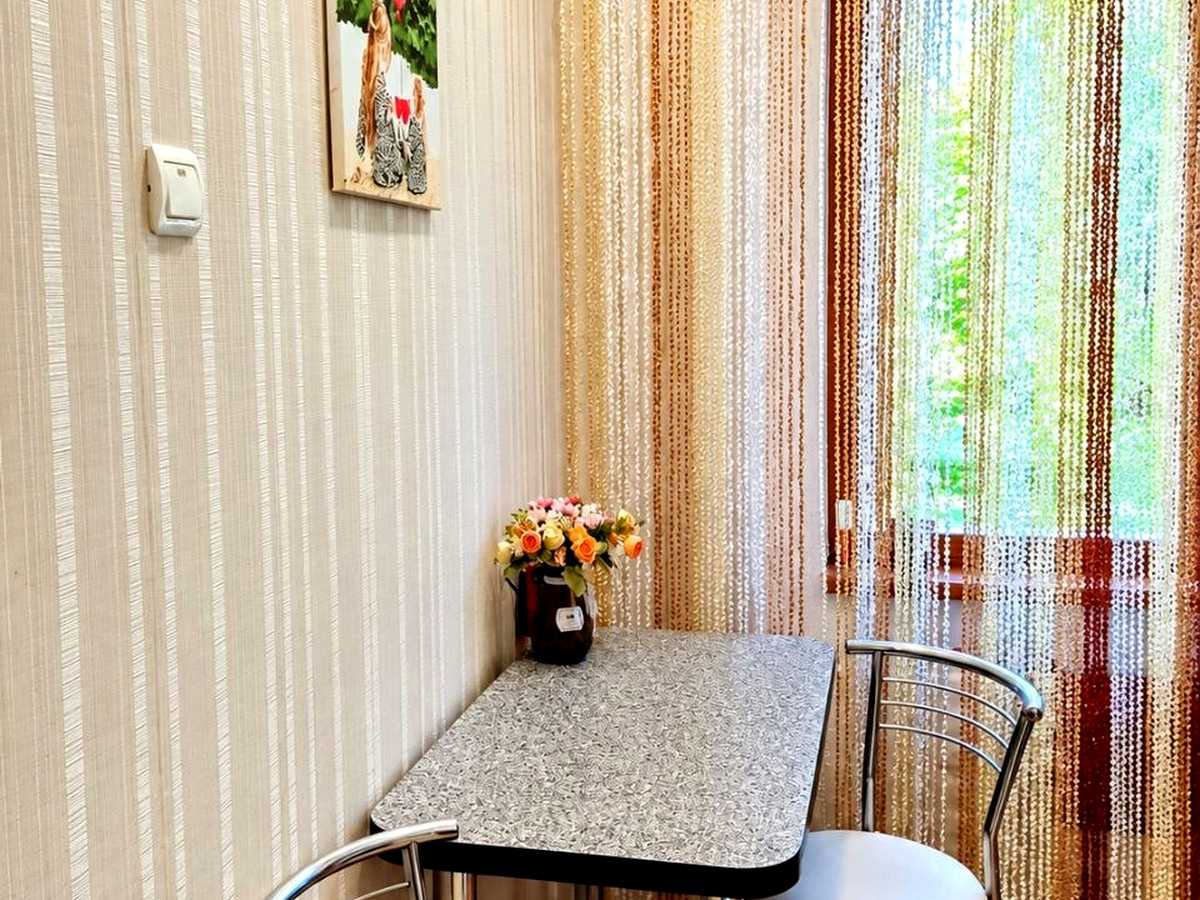Квартира на просп. Левка Лук'яненка, 14В в Чернігові, ID 389585, фото №3