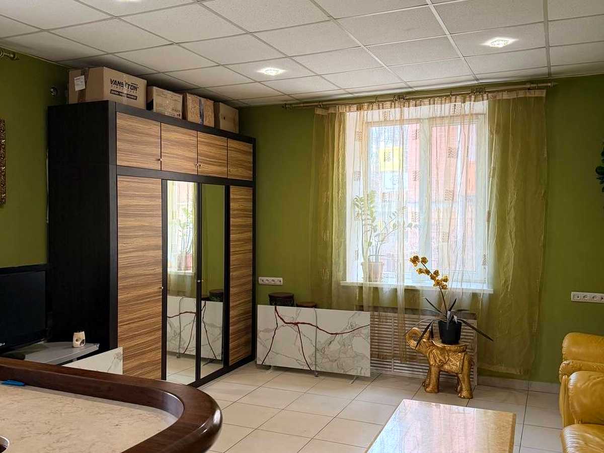 Квартира на вул. Героїв Майдану, 42/1, ID 390160, фото №1