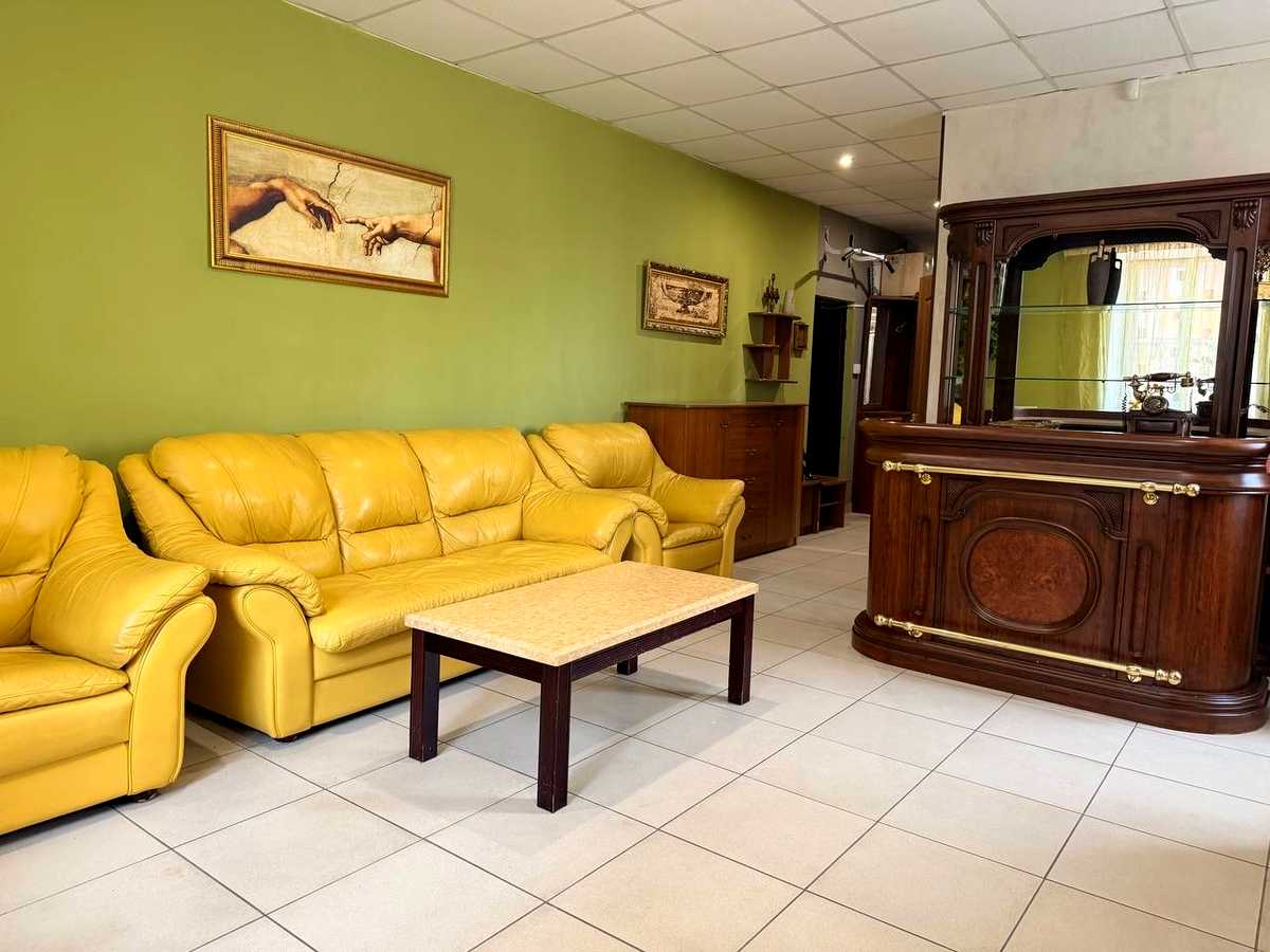 Квартира на вул. Героїв Майдану, 42/1 в Хмельницькому, ID 390160, фото №2
