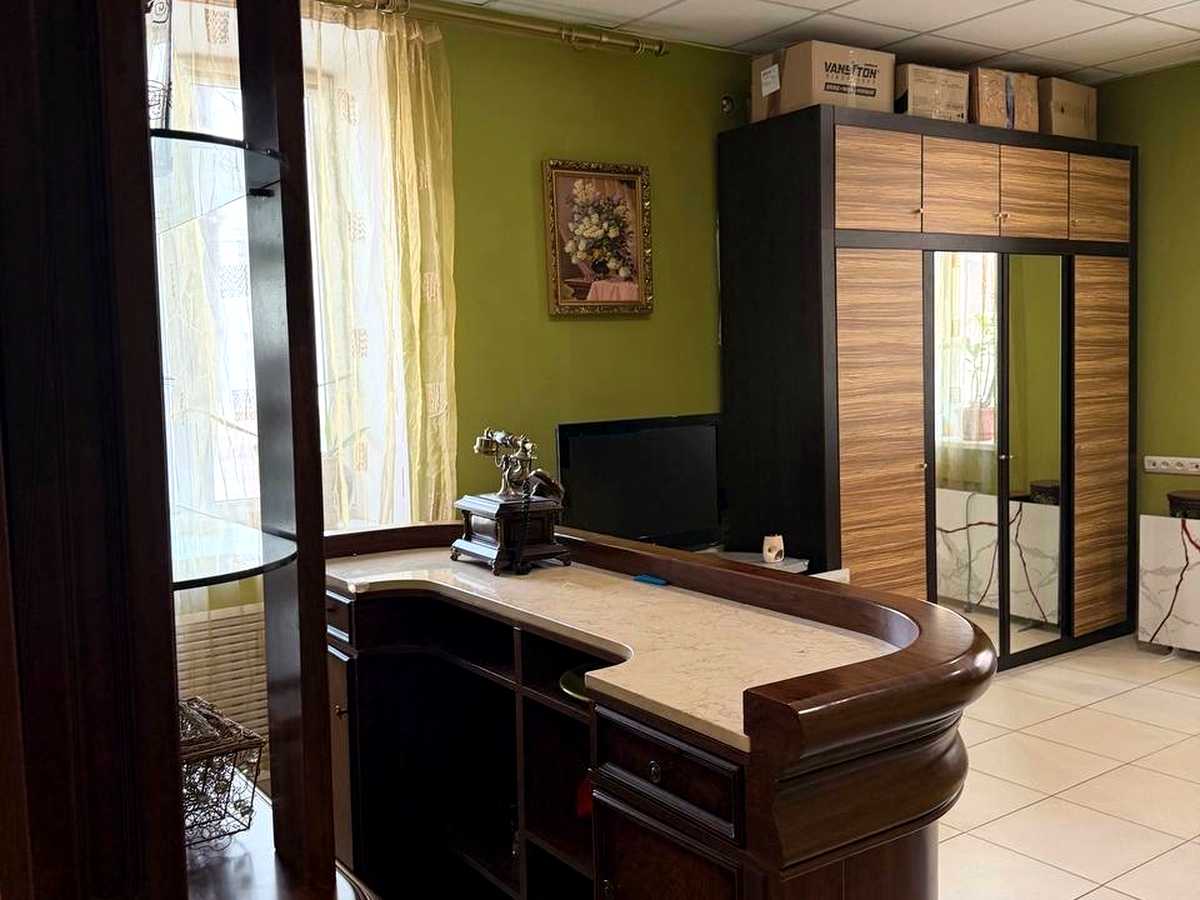 Квартира на вул. Героїв Майдану, 42/1 в Хмельницькому, ID 390160, фото №3