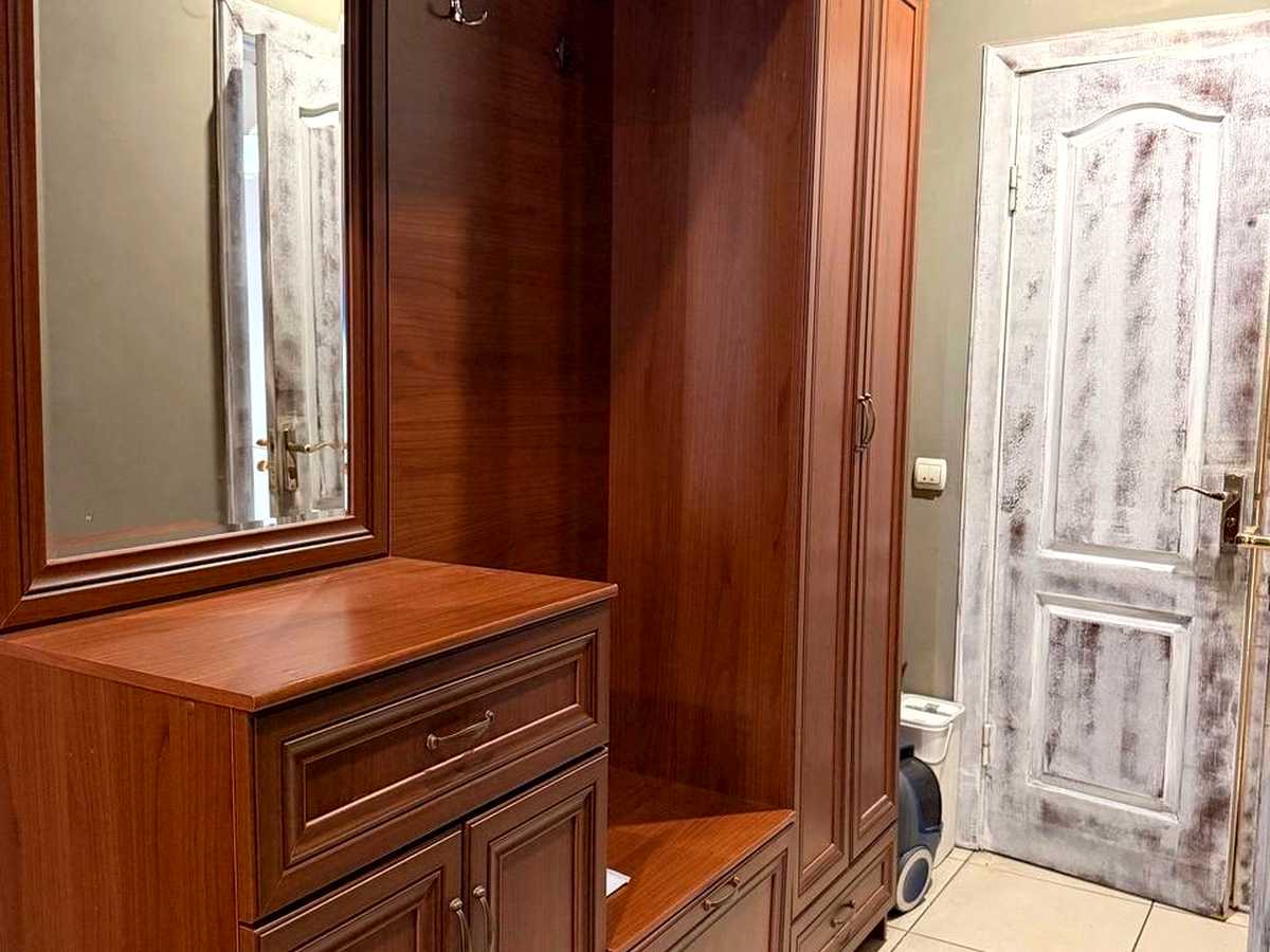 Квартира на вул. Героїв Майдану, 42/1 в Хмельницькому, ID 390160, фото №4