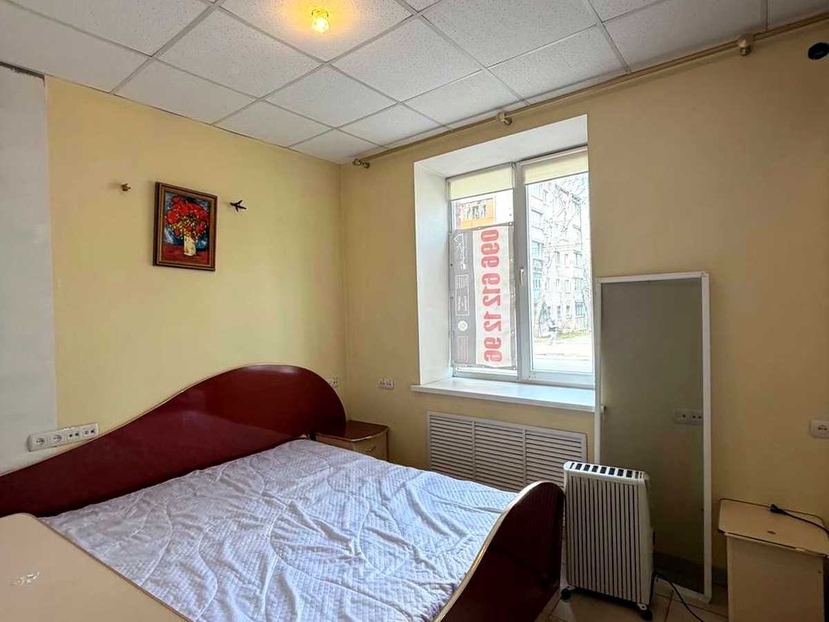 Квартира на вул. Героїв Майдану, 42/1 в Хмельницькому, ID 390160, фото №5