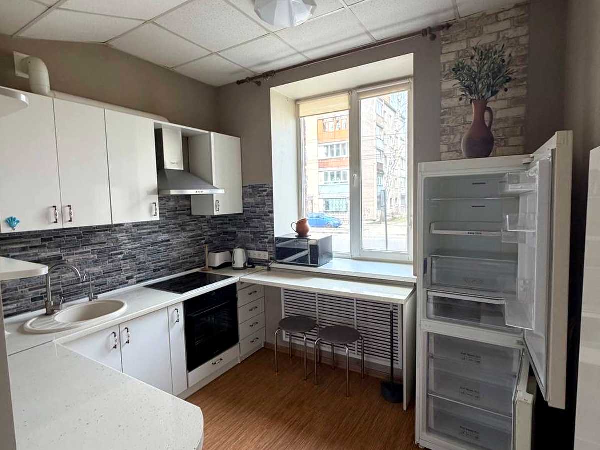 Квартира на вул. Героїв Майдану, 42/1 в Хмельницькому, ID 390160, фото №7