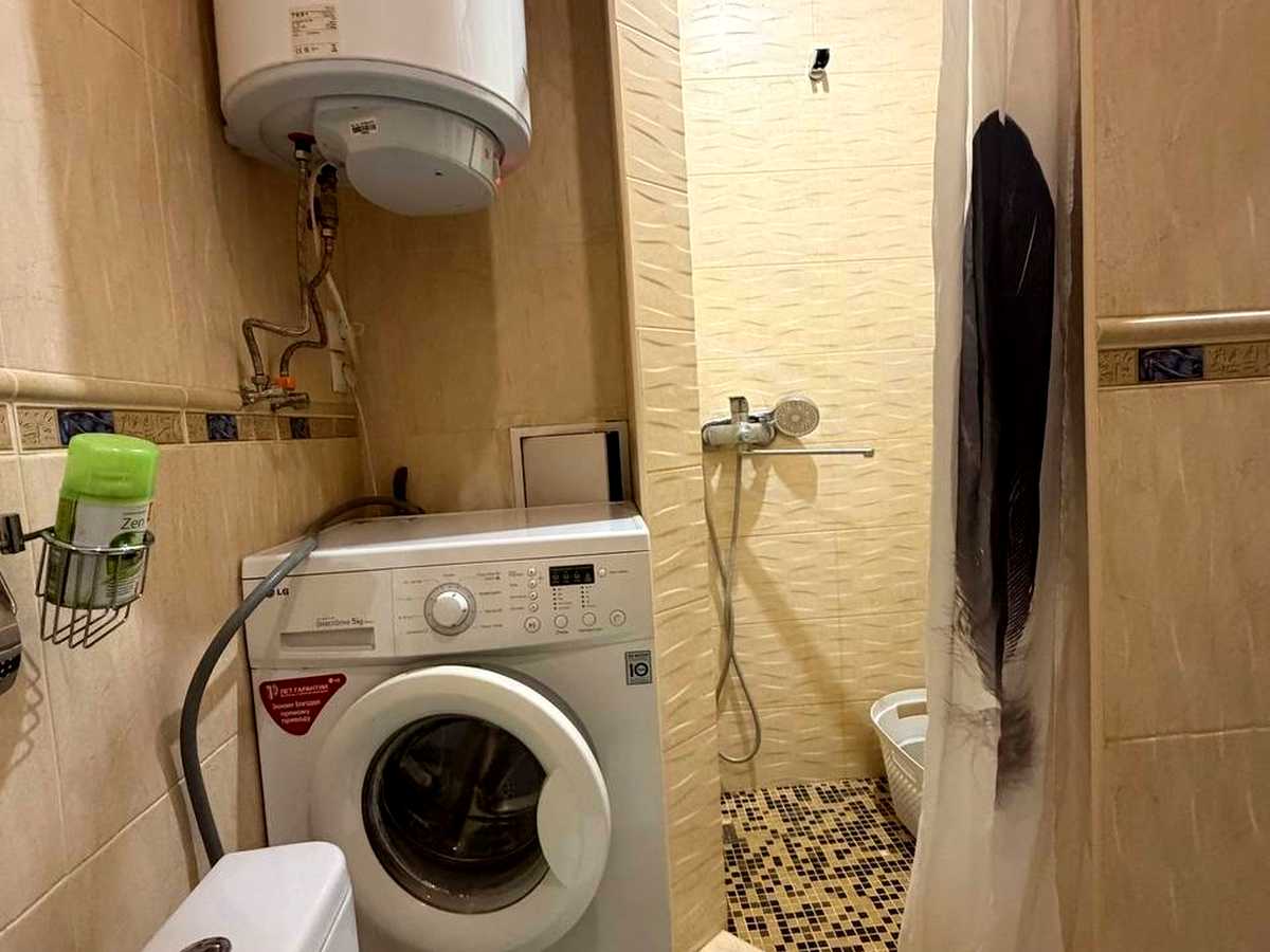 Квартира на вул. Героїв Майдану, 42/1 в Хмельницькому, ID 390160, фото №8