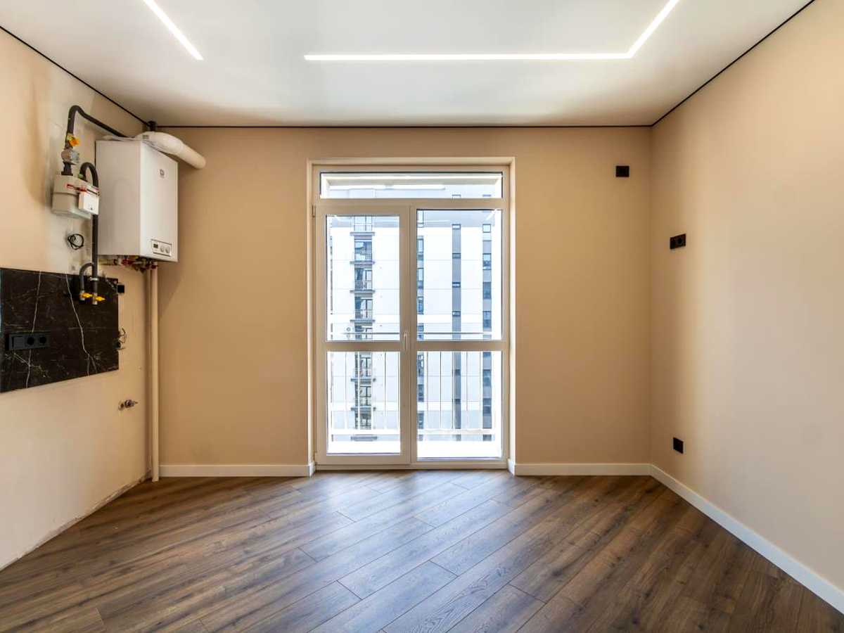 Квартира на вул. Виноградна в Івано-Франківську, ID 391802, фото №6