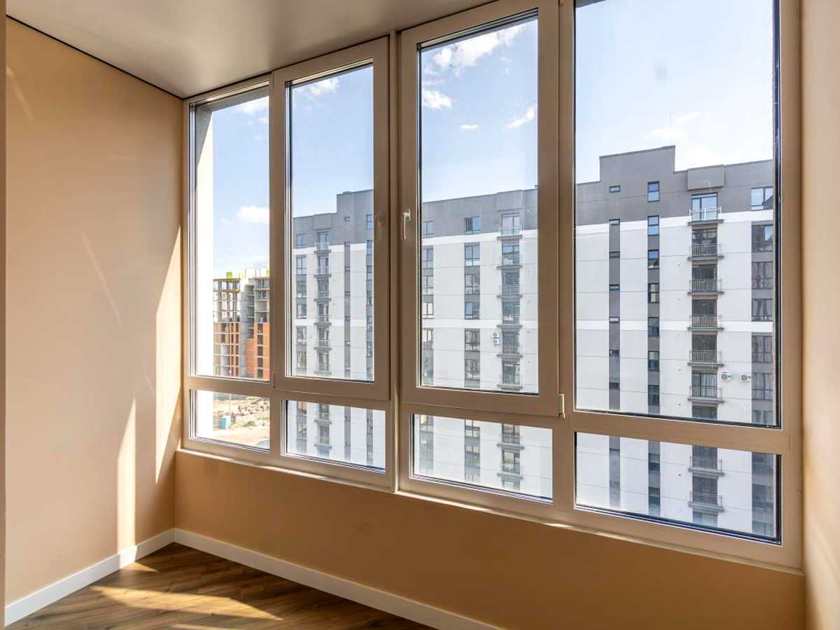 Квартира на вул. Виноградна в Івано-Франківську, ID 391802, фото №8