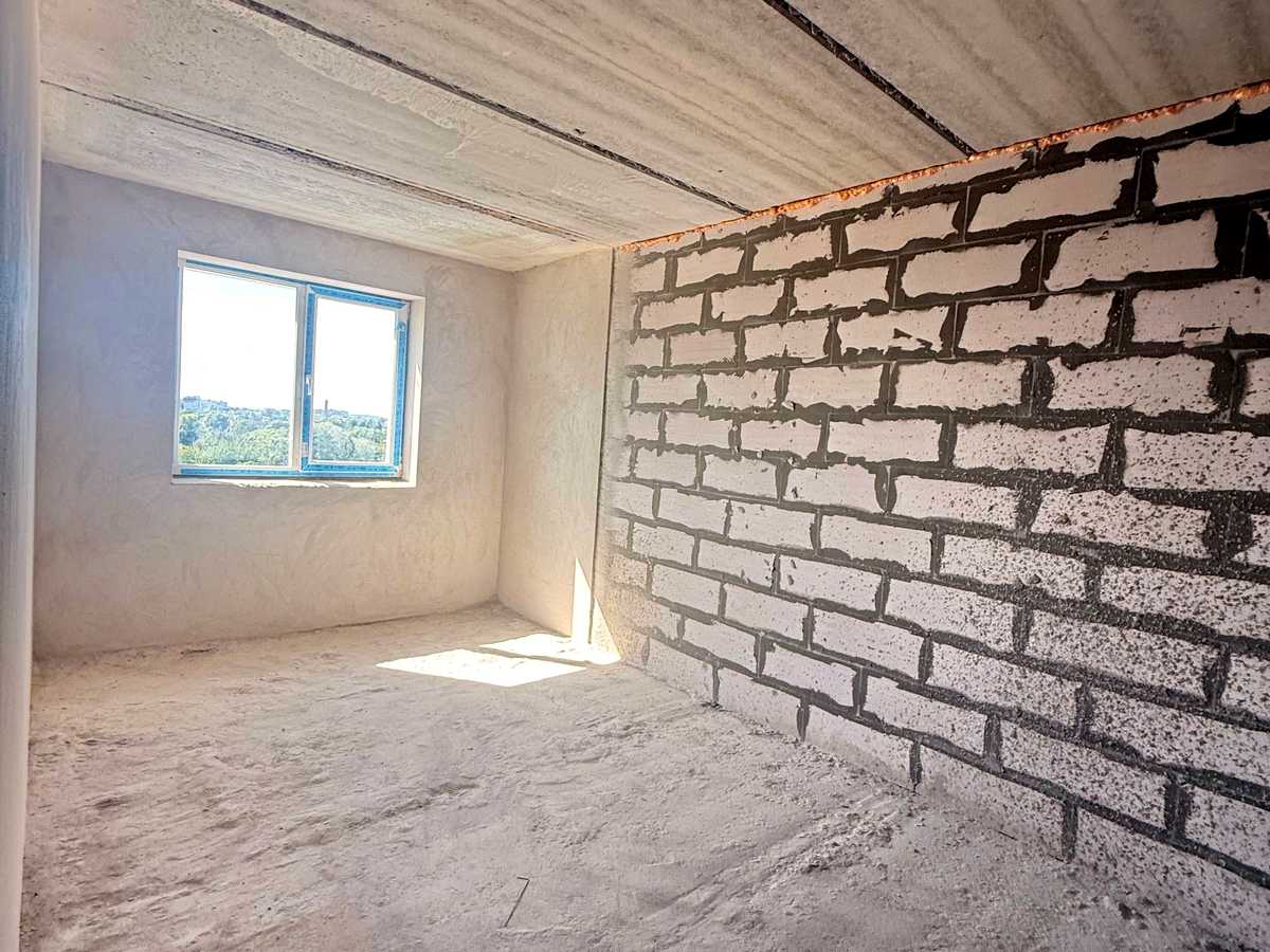 Квартира на вул. Гетьмана Мазепи в Хмельницькому, ID 390167, фото №5