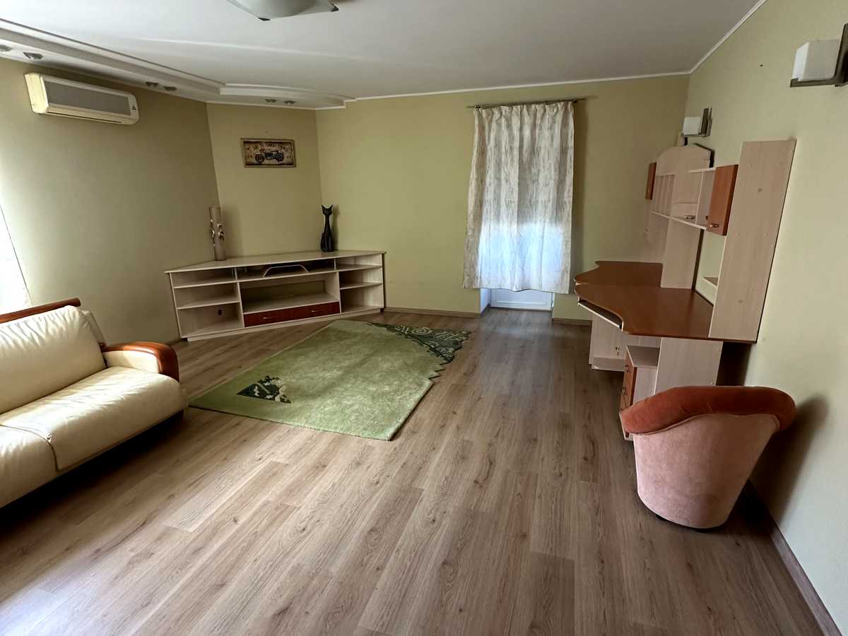 Квартира на вул. Михайла Котельникова, 35 в Києві, ID 389922, фото №8