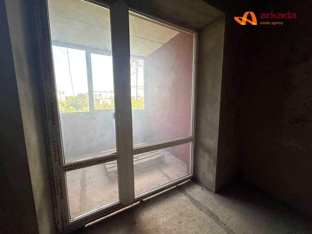Квартира на вул. Чорновола, 11А в Івано-Франківську, ID 391777, фото №2