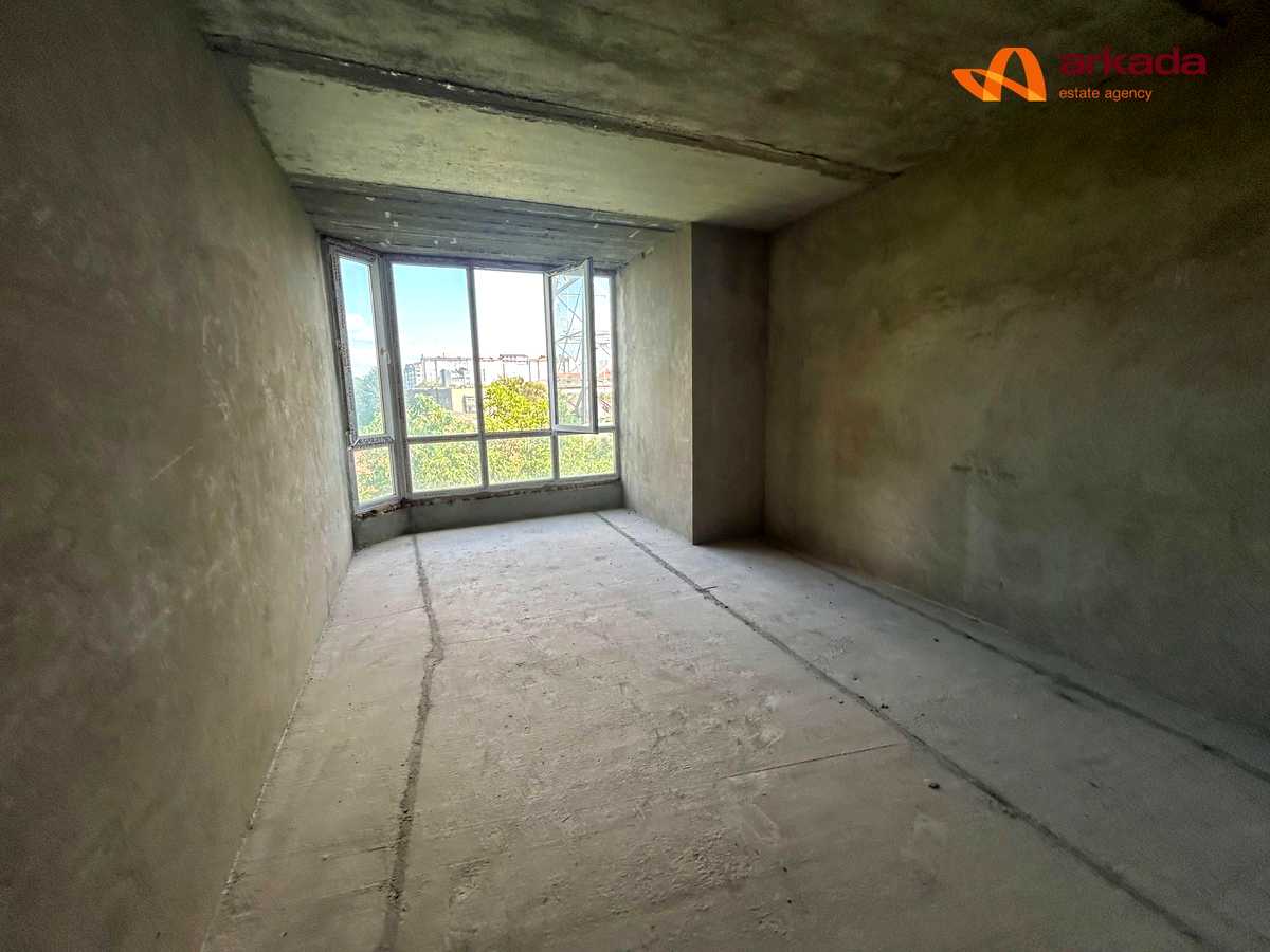 Квартира на вул. Чорновола, 11А в Івано-Франківську, ID 391777, фото №3