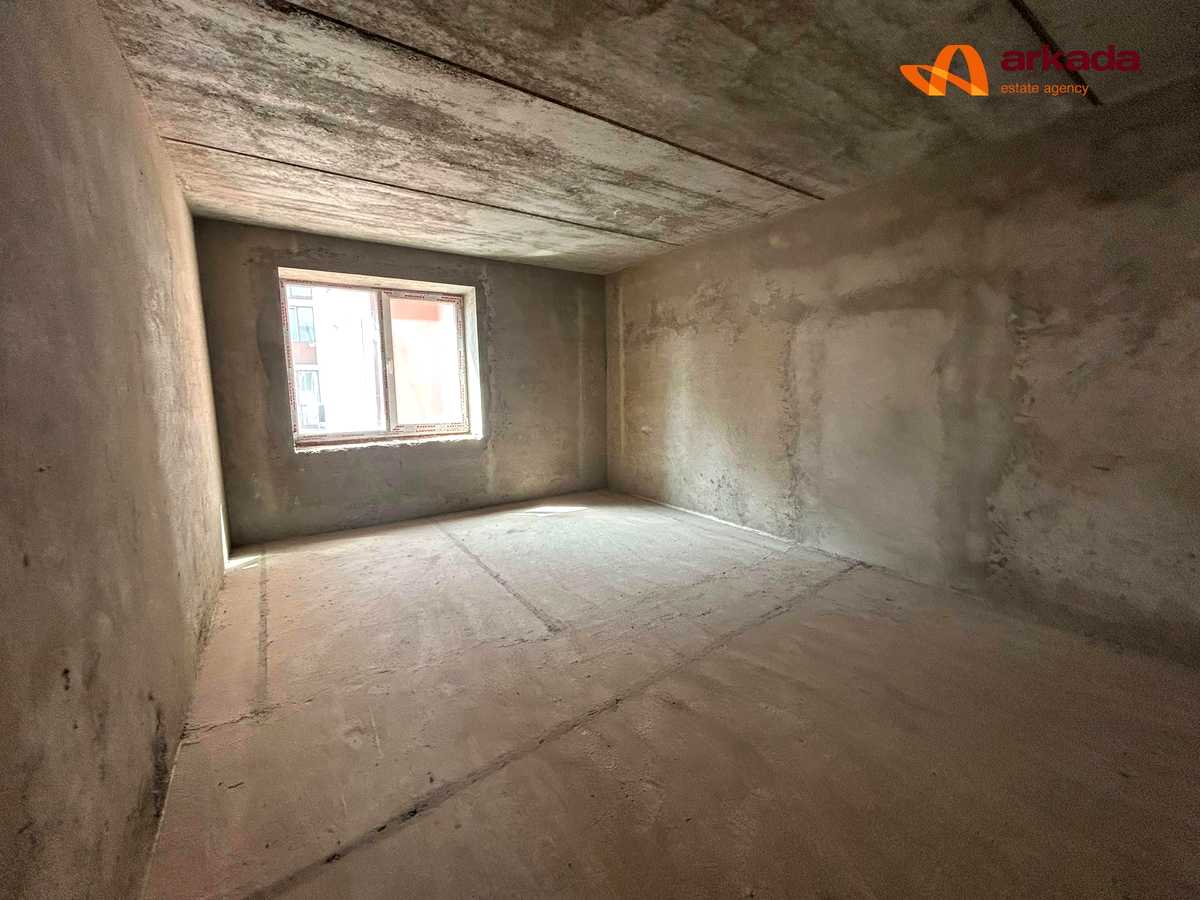 Квартира на вул. Чорновола, 11А в Івано-Франківську, ID 391777, фото №4