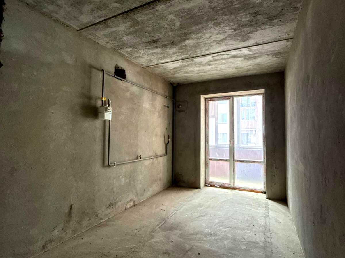 Квартира на вул. Чорновола, 11А в Івано-Франківську, ID 391777, фото №6