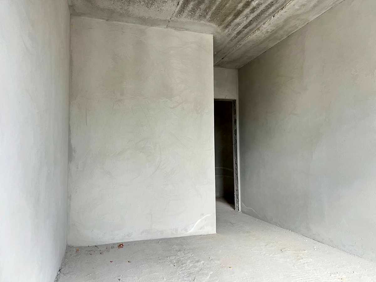 Квартира на пров. Ключний в Івано-Франківську, ID 388871, фото №10
