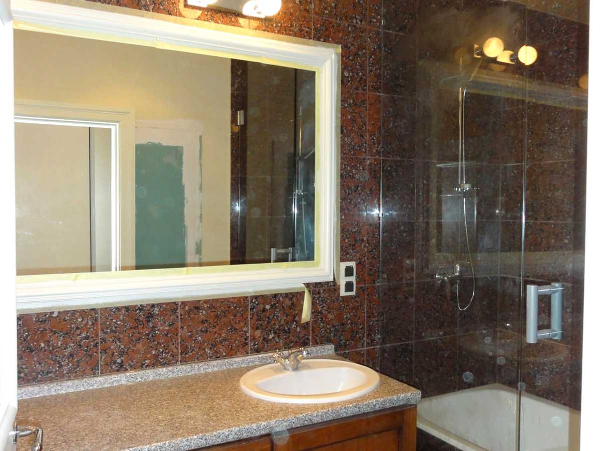 Квартира на вул. Гетьмана Павла Скоропадського, 11/61 в Київ, ID 389767, фото №5