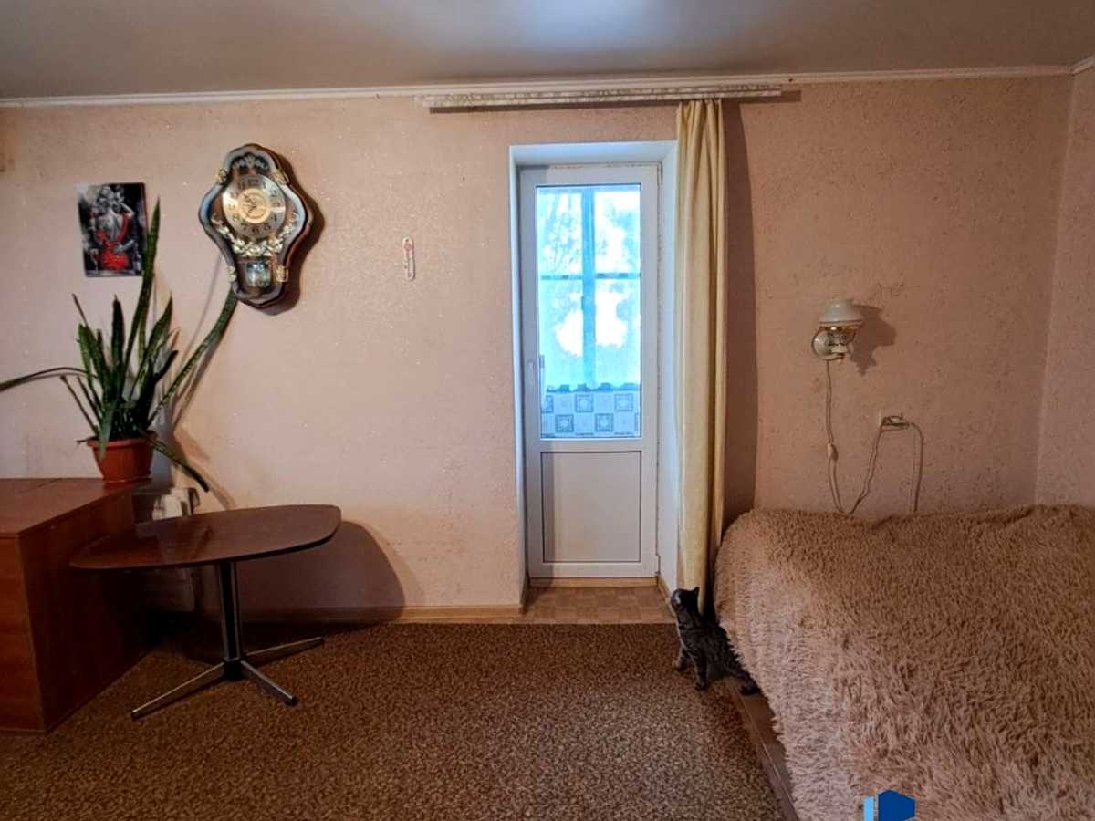 Квартира на вул. Космонавтів, 6, ID 388006, фото №1