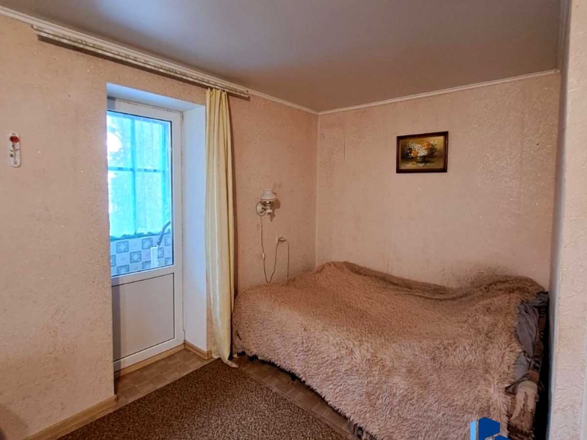 Квартира на вул. Космонавтів, 6 в Дніпрі, ID 388006, фото №2