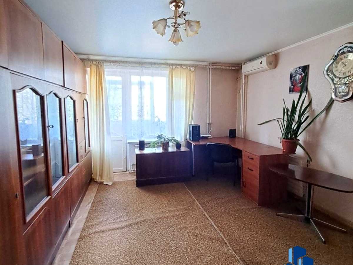 Квартира на вул. Космонавтів, 6 в Дніпрі, ID 388006, фото №3