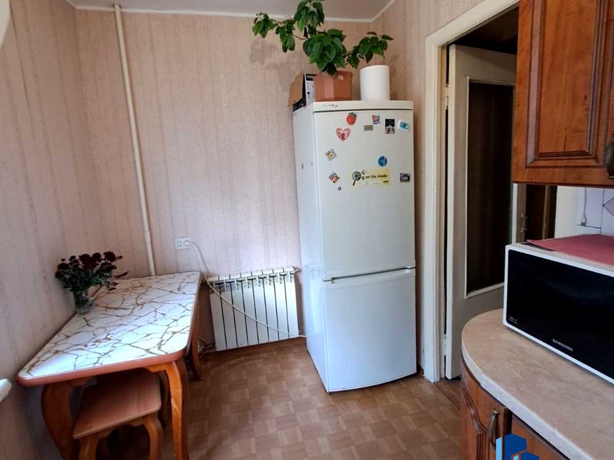 Квартира на вул. Космонавтів, 6 в Дніпрі, ID 388006, фото №5