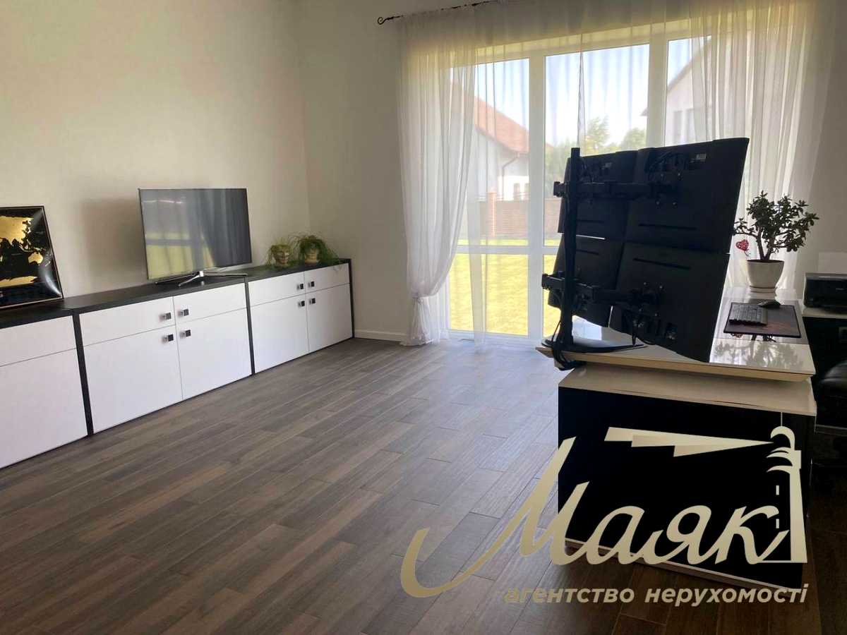 Будинок, Київ, вул. 7-а Абрикосова у Київській області, ID 418197, фото №10