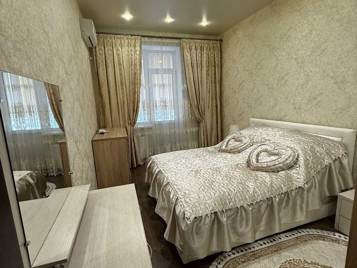 Квартира на вул. Незалежності, 15, ID 389596, фото №1