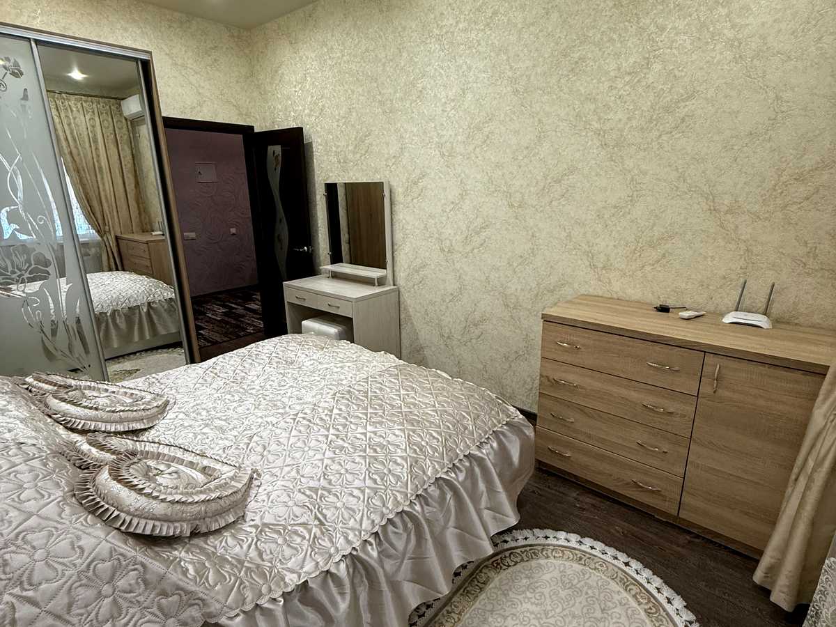 Квартира на вул. Незалежності, 15 в Чернігові, ID 389596, фото №2