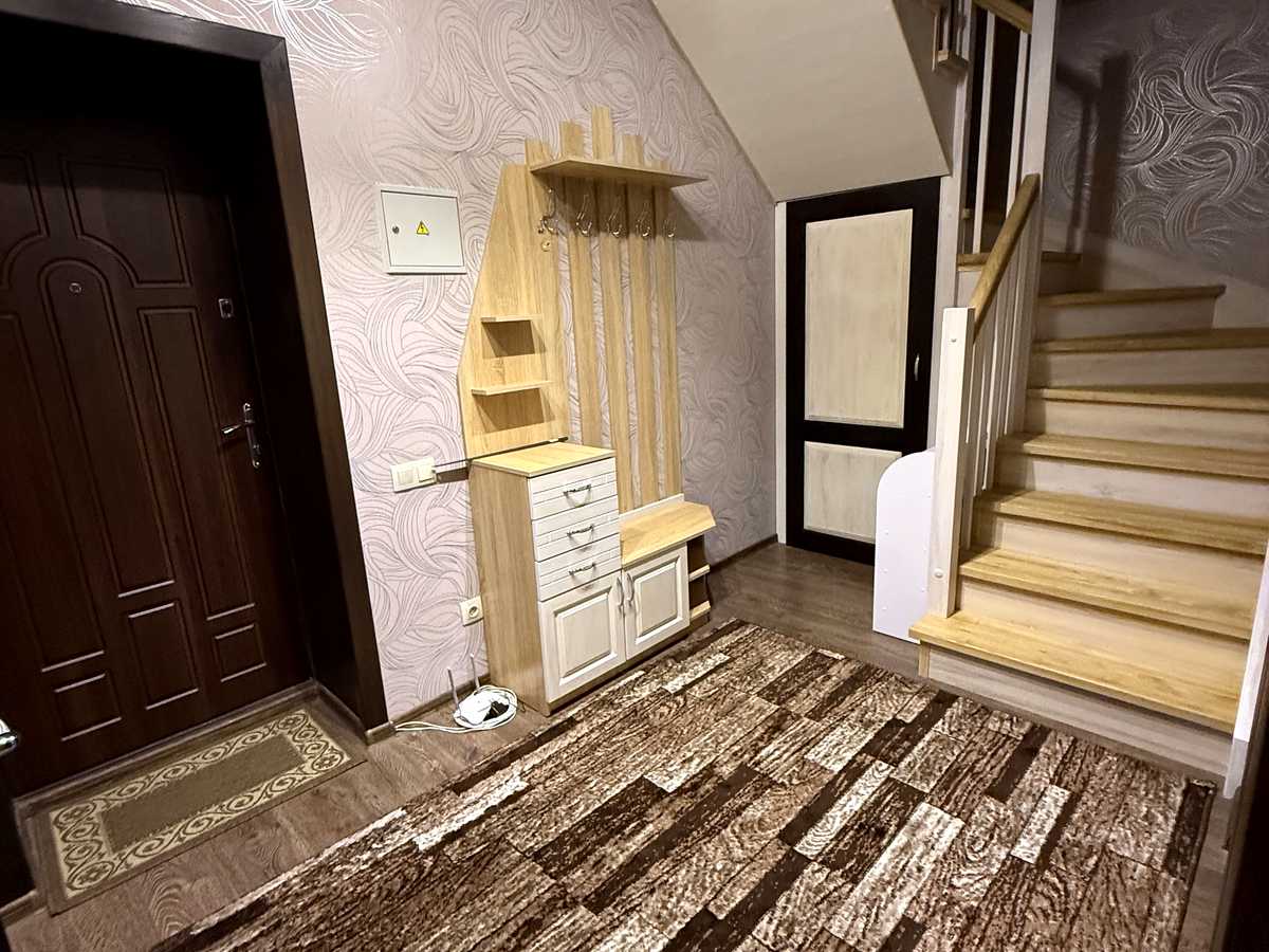 Квартира на вул. Незалежності, 15 в Чернігові, ID 389596, фото №10