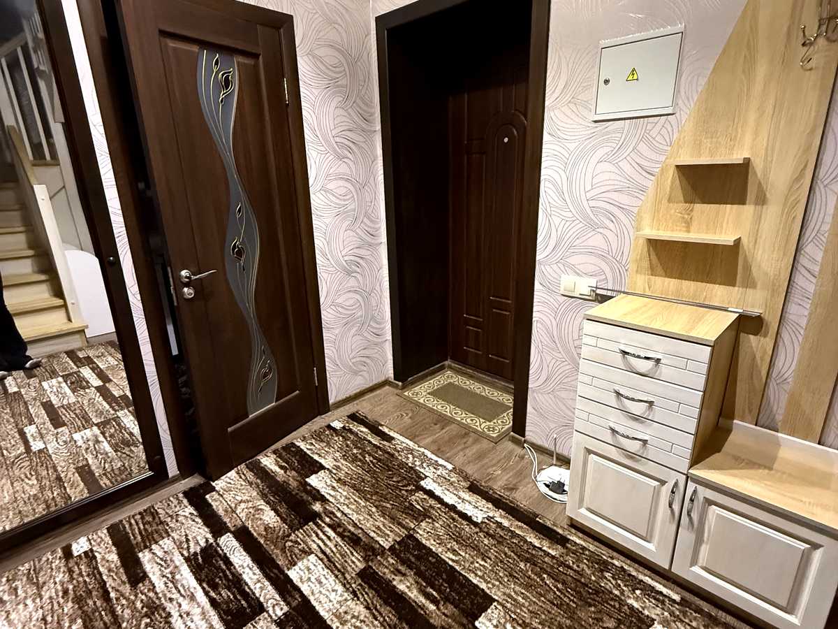 Квартира на вул. Незалежності, 15 в Чернігові, ID 389596, фото №11