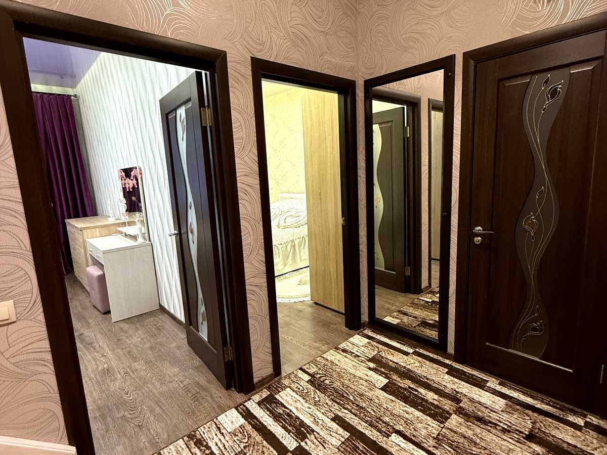 Квартира на вул. Незалежності, 15 в Чернігові, ID 389596, фото №12