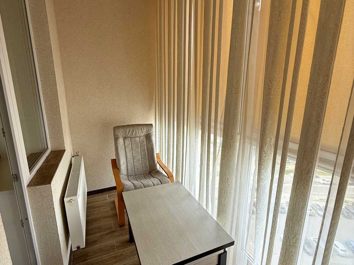 Квартира на вул. Незалежності, 15 в Чернігові, ID 389596, фото №14