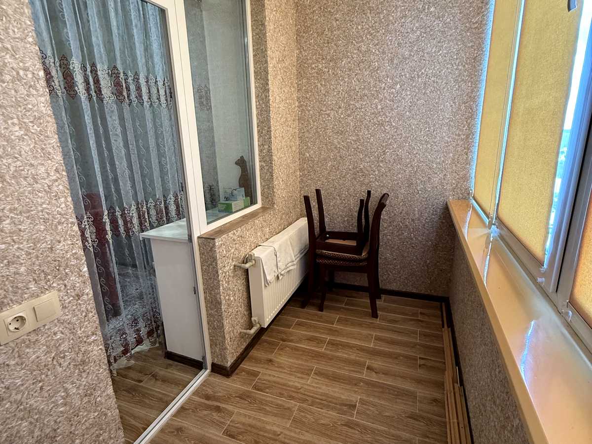 Квартира на вул. Незалежності, 15 в Чернігові, ID 389596, фото №15
