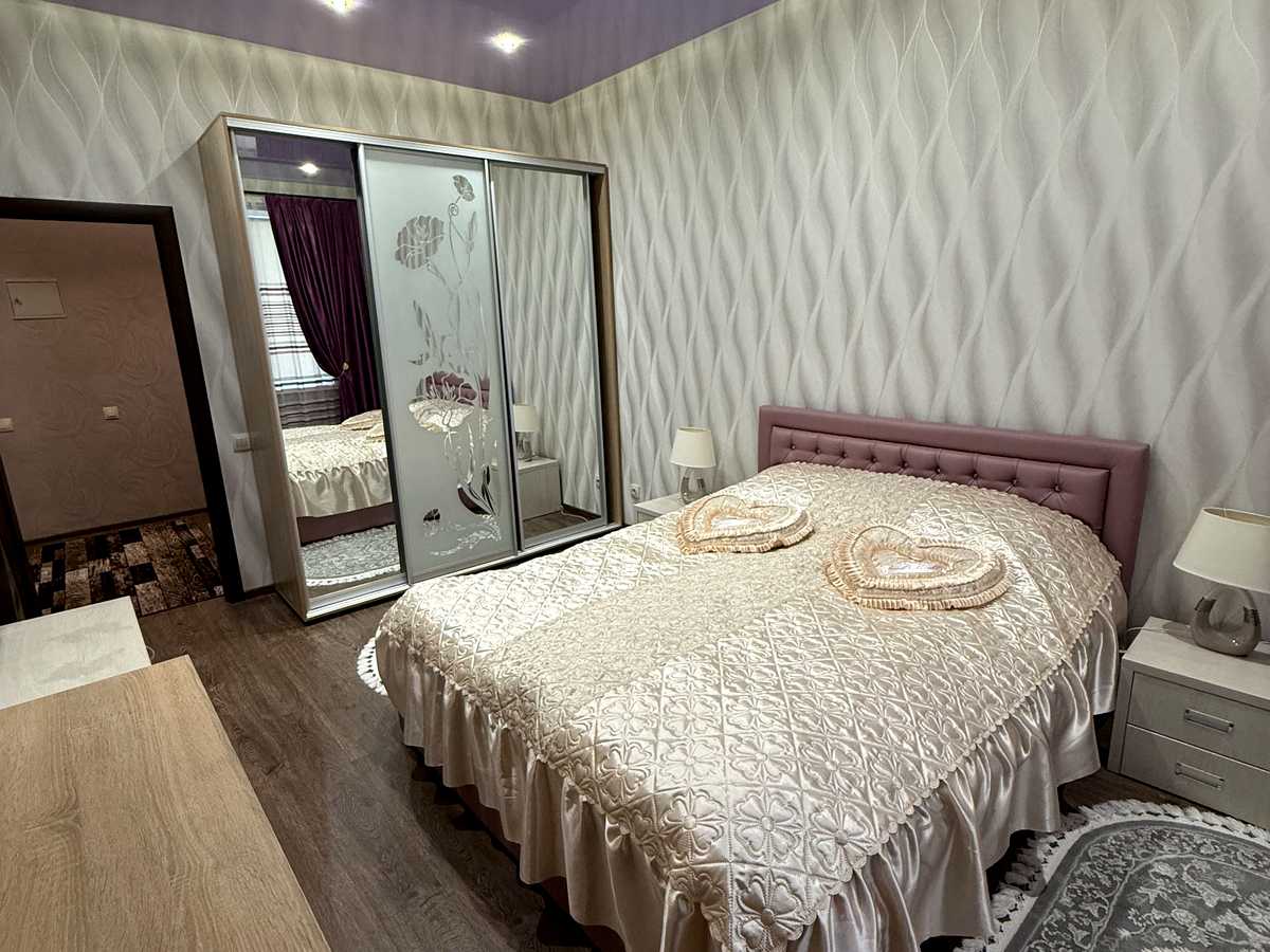 Квартира на вул. Незалежності, 15 в Чернігові, ID 389596, фото №4