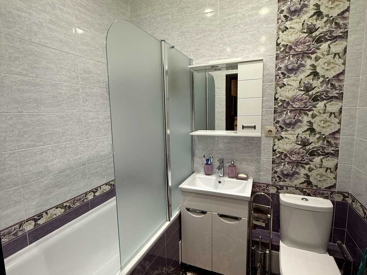 Квартира на вул. Незалежності, 15 в Чернігові, ID 389596, фото №7